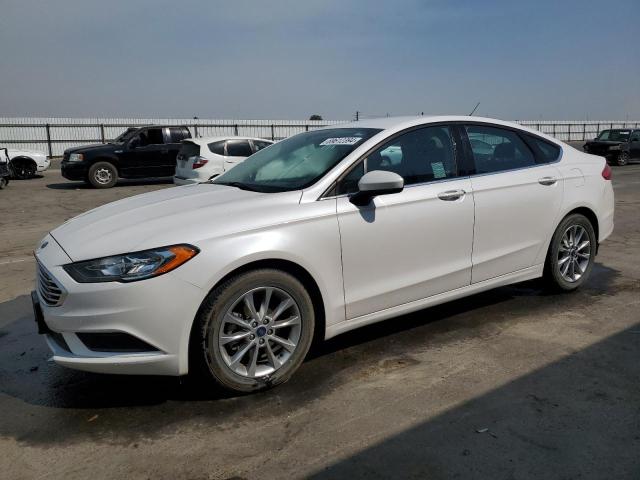 ford fusion se 2017 3fa6p0hd1hr350901