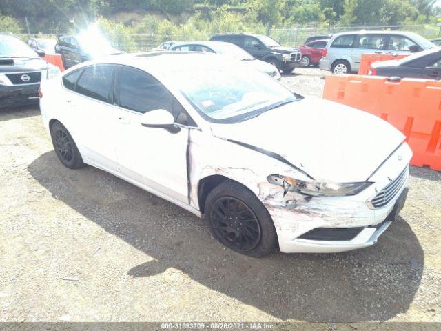 ford fusion 2017 3fa6p0hd1hr364474