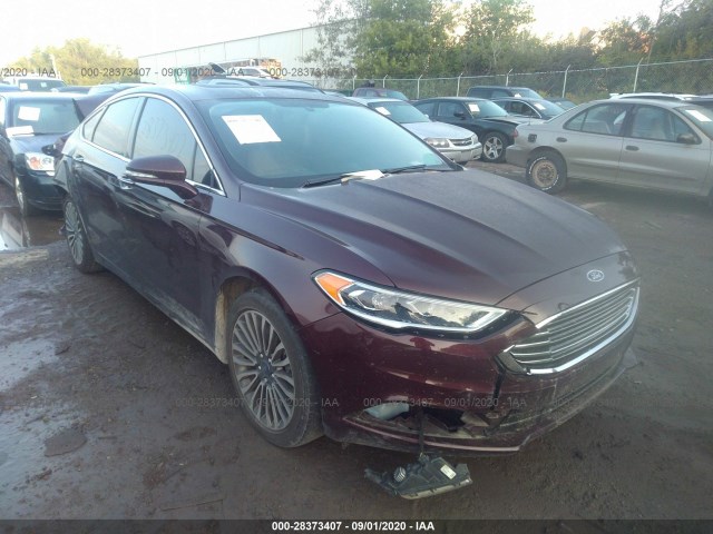 ford fusion 2017 3fa6p0hd1hr366385