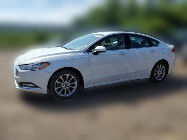 ford fusion 2017 3fa6p0hd1hr404228