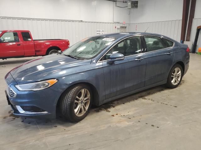 ford fusion 2018 3fa6p0hd1jr104050