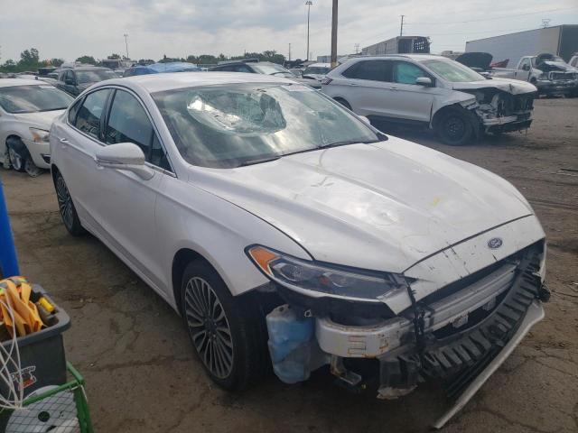 ford fusion se 2018 3fa6p0hd1jr136139