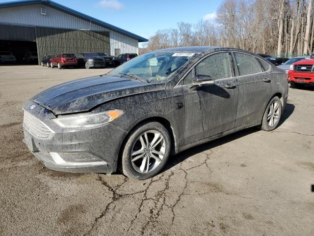 ford fusion se 2018 3fa6p0hd1jr157296