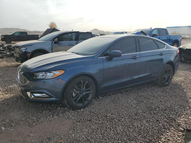 ford fusion se 2018 3fa6p0hd1jr177189