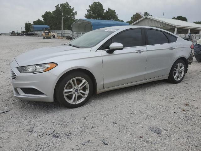 ford fusion se 2018 3fa6p0hd1jr195773