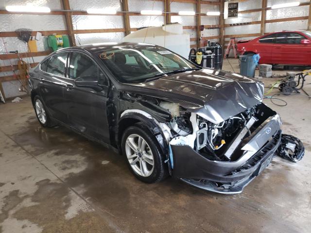 ford fusion 2018 3fa6p0hd1jr201605