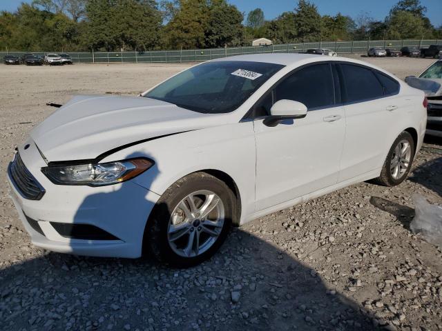 ford fusion se 2018 3fa6p0hd1jr212989