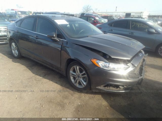 ford fusion 2018 3fa6p0hd1jr216167