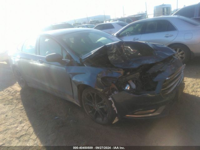 ford fusion 2018 3fa6p0hd1jr224673