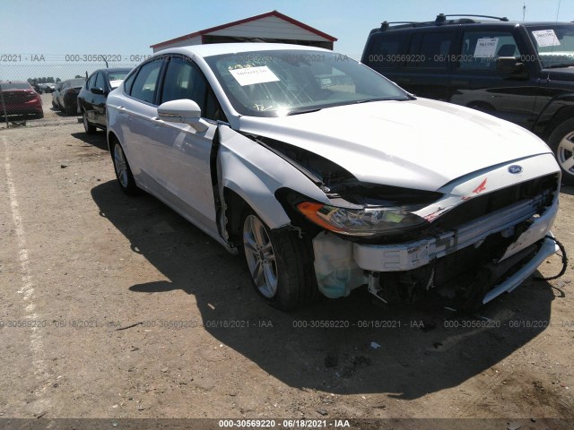 ford fusion 2018 3fa6p0hd1jr227749