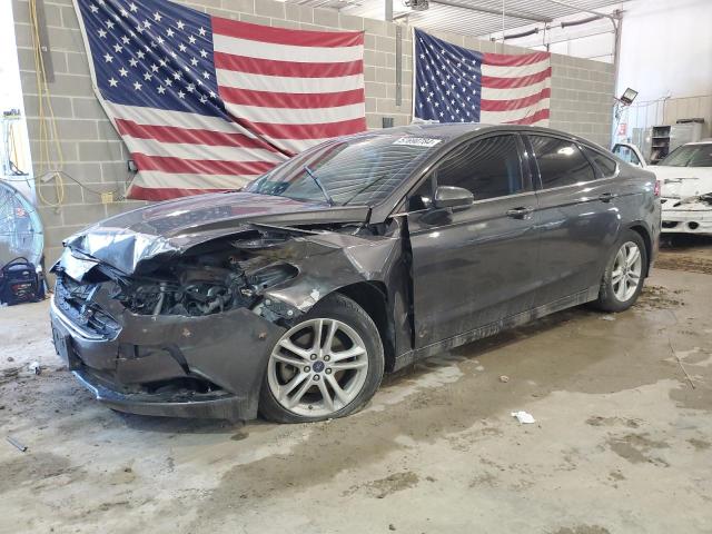 ford fusion 2018 3fa6p0hd1jr229839