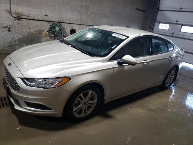 ford fusion 2018 3fa6p0hd1jr238802