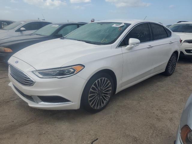 ford fusion se 2018 3fa6p0hd1jr251548