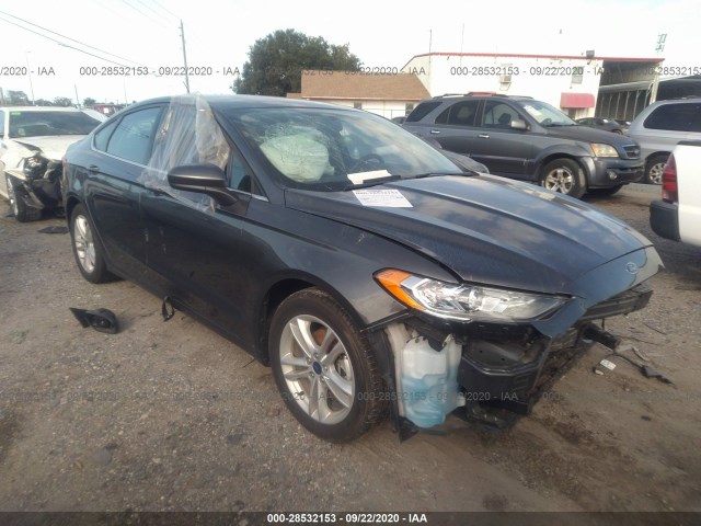 ford fusion 2018 3fa6p0hd1jr251906