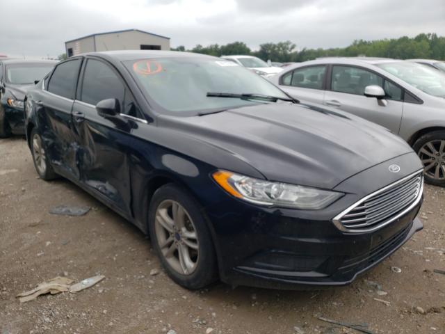 ford fusion 2018 3fa6p0hd1jr252120