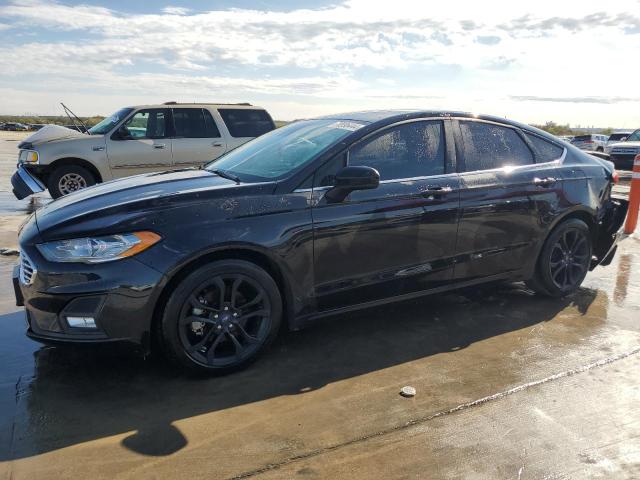 ford fusion se 2019 3fa6p0hd1kr108200