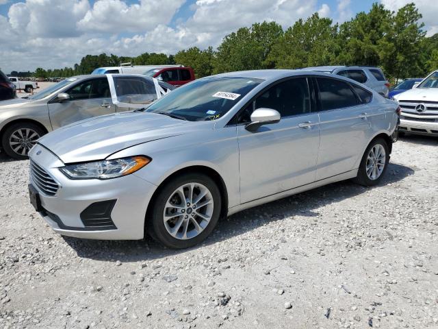 ford fusion 2019 3fa6p0hd1kr170289