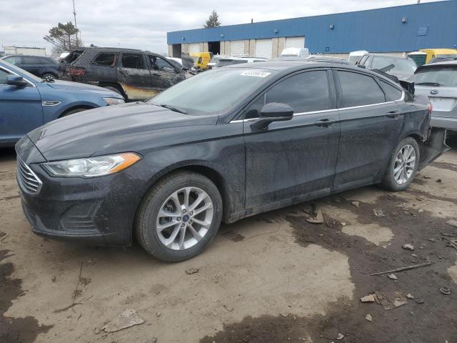 ford fusion 2020 3fa6p0hd1lr108229