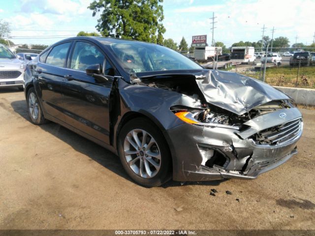 ford fusion 2020 3fa6p0hd1lr109302