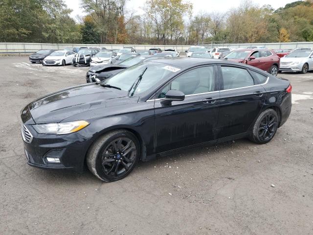 ford fusion se 2020 3fa6p0hd1lr163649