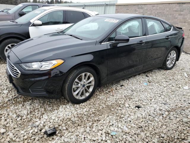 ford fusion 2020 3fa6p0hd1lr185702