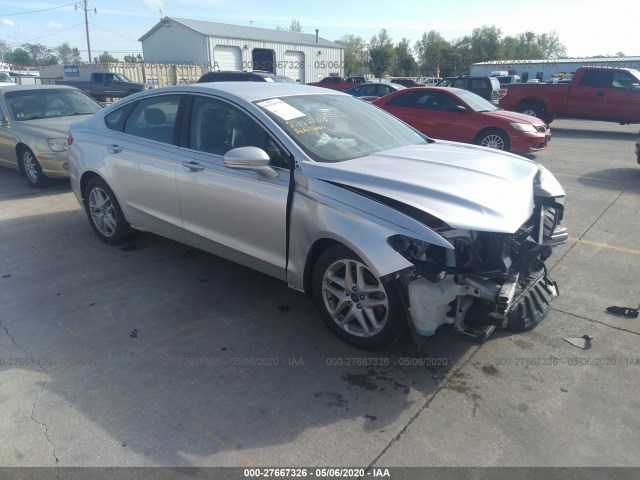 ford fusion 2014 3fa6p0hd2er103026