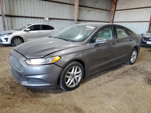 ford fusion se 2014 3fa6p0hd2er115659