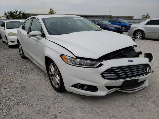 ford fusion se 2014 3fa6p0hd2er119971