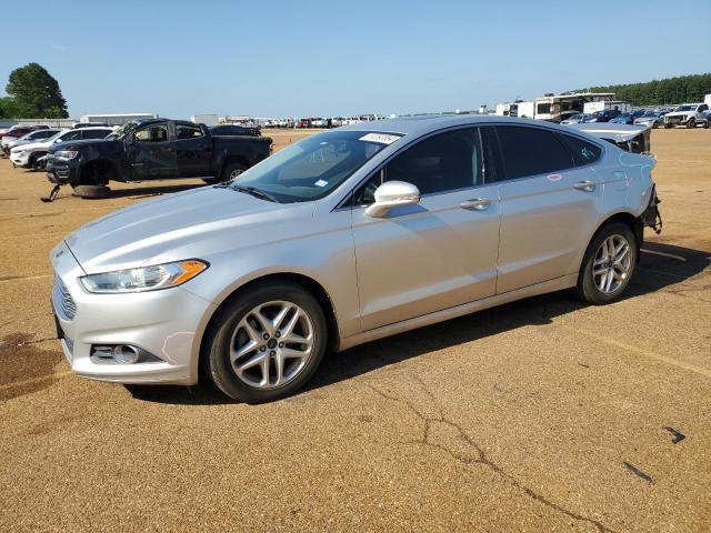 ford fusion se 2014 3fa6p0hd2er122255