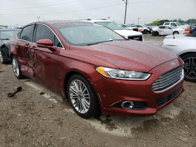 ford fusion se 2014 3fa6p0hd2er126306