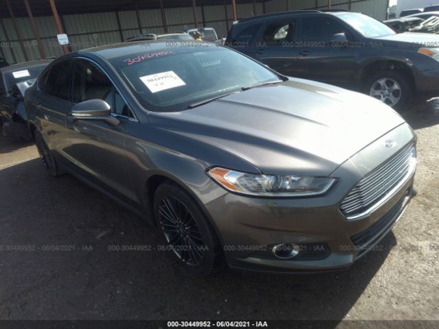 ford fusion 2014 3fa6p0hd2er133093