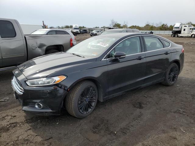 ford fusion se 2014 3fa6p0hd2er153876