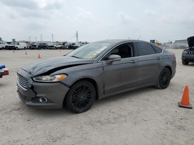 ford fusion 2014 3fa6p0hd2er157295