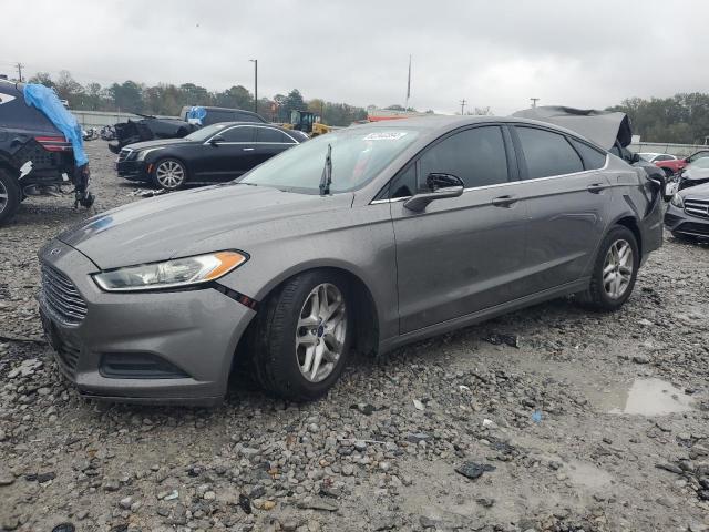 ford fusion se 2014 3fa6p0hd2er169270