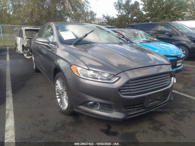 ford fusion 2014 3fa6p0hd2er189616