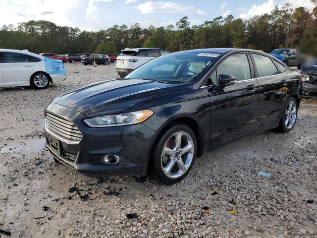 ford fusion se 2014 3fa6p0hd2er202042