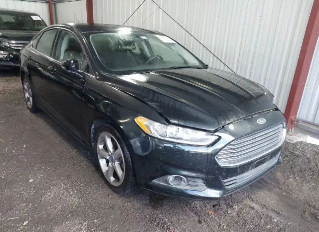 ford fusion 2014 3fa6p0hd2er213767