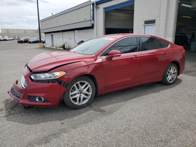 ford fusion 2014 3fa6p0hd2er214353