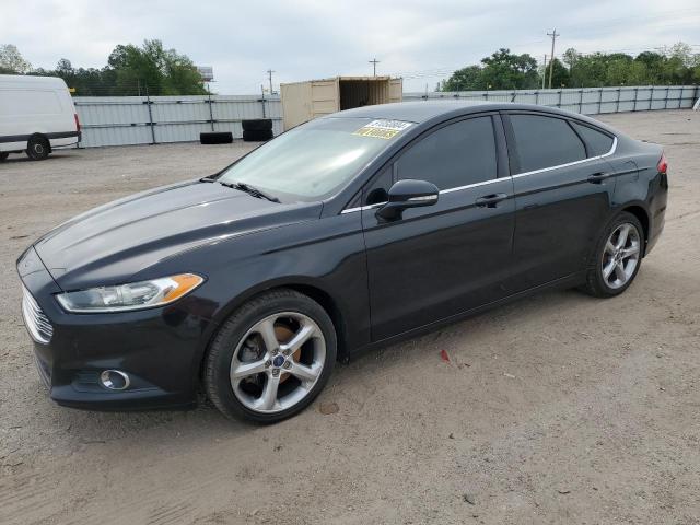 ford fusion 2014 3fa6p0hd2er224218