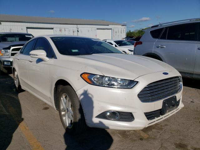 ford fusion se 2014 3fa6p0hd2er232819