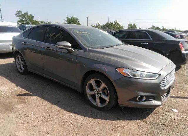 ford fusion 2014 3fa6p0hd2er240905