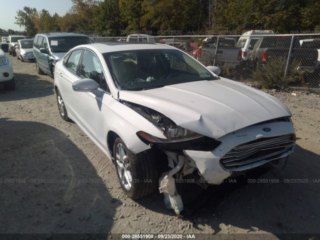 ford fusion 2014 3fa6p0hd2er257719