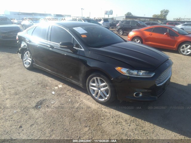 ford fusion 2014 3fa6p0hd2er262208