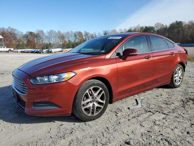 ford fusion 2014 3fa6p0hd2er265934