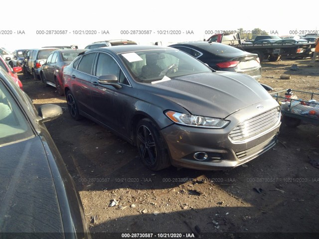 ford fusion 2014 3fa6p0hd2er311987