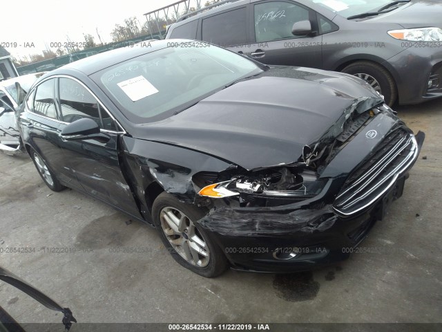 ford fusion 2014 3fa6p0hd2er319328