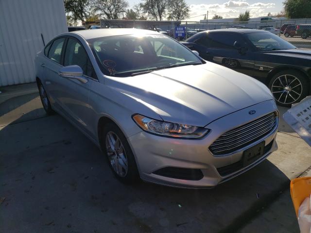 ford fusion se 2014 3fa6p0hd2er381361