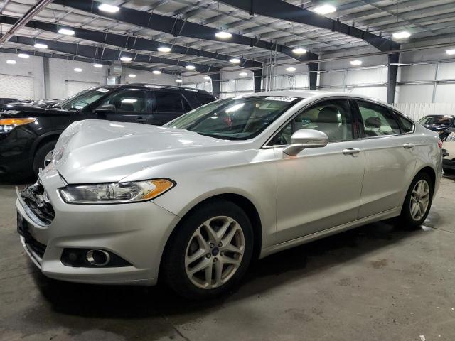 ford fusion se 2014 3fa6p0hd2er383000