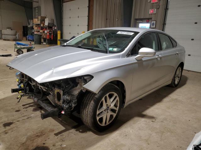 ford fusion 2014 3fa6p0hd2er384972