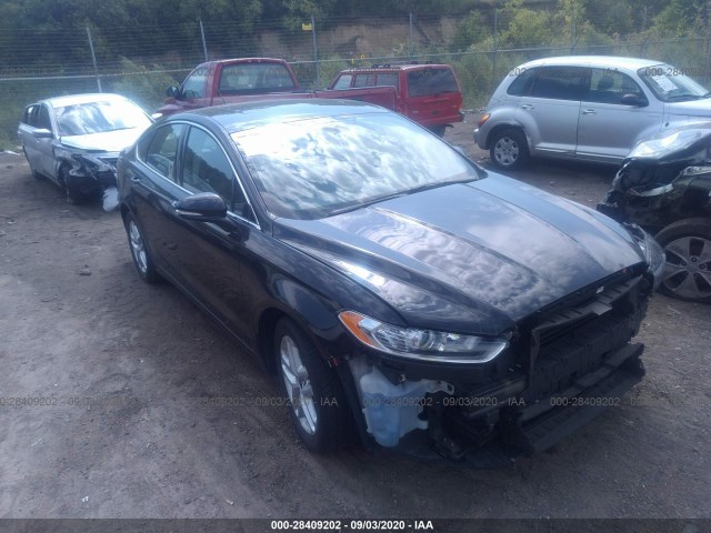 ford fusion 2014 3fa6p0hd2er387810